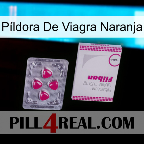 Píldora De Viagra Naranja 32.jpg